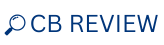 cbreview