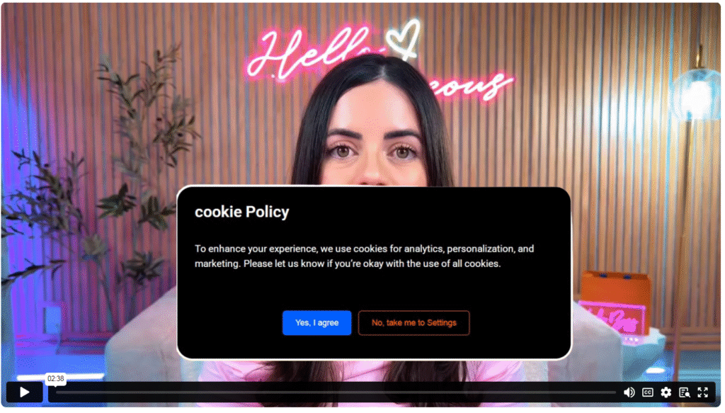 instagram-profit-machine